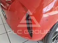 2026 Opel Corsa