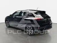 2026 Opel Corsa