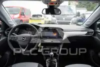 2026 Opel Corsa