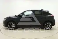2026 Opel Corsa