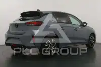 2026 Opel Corsa
