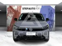 2026 Opel Corsa