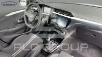 2026 Opel Corsa