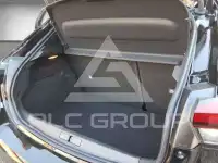 2026 Opel Corsa