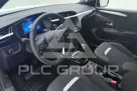 2026 Opel Corsa