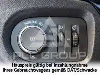 2026 Opel Corsa