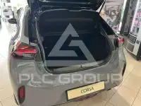 2026 Opel Corsa