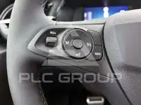 2026 Opel Corsa