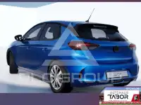 2026 Opel Corsa