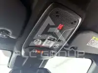2026 Opel Corsa