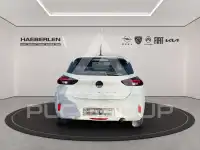 2026 Opel Corsa
