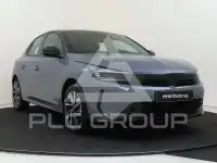 2026 Opel Corsa