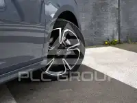 2026 Opel Corsa