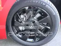 2026 Opel Corsa