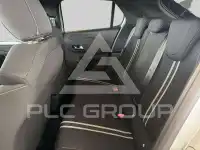 2026 Opel Corsa