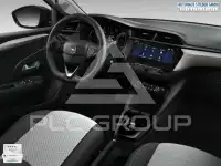 2026 Opel Corsa