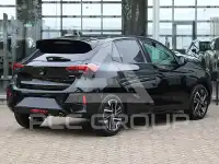 2026 Opel Corsa