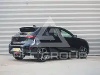 2026 Opel Corsa