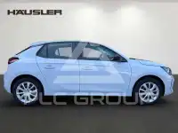 2026 Opel Corsa