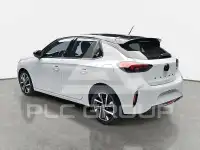 2026 Opel Corsa