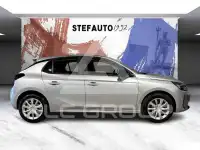 2026 Opel Corsa