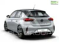 2025 Opel Corsa
