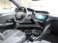 2026 Opel Corsa