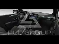 2026 Opel Corsa