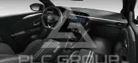 2026 Opel Corsa