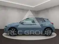 2026 Opel Corsa
