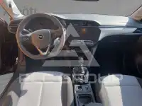 2026 Opel Corsa