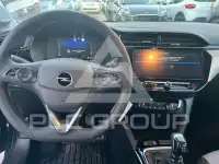2026 Opel Corsa