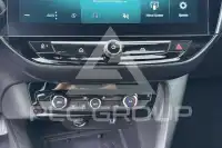 2026 Opel Corsa