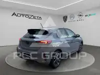 2026 Opel Corsa