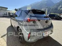 2026 Opel Corsa