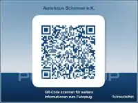 2026 Opel Corsa
