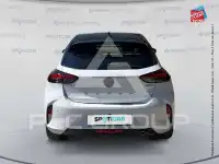 2026 Opel Corsa