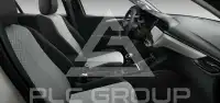 2026 Opel Corsa