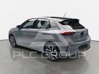 2026 Opel Corsa