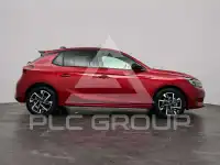 2026 Opel Corsa