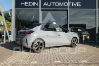 2026 Opel Corsa