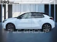 2026 Opel Corsa