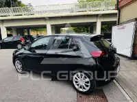 2026 Opel Corsa