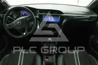 2026 Opel Corsa