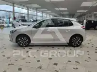 2026 Opel Corsa