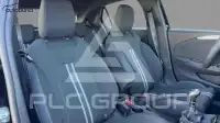 2026 Opel Corsa