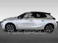 2026 Opel Corsa