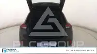 2026 Opel Corsa