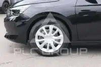 2026 Opel Corsa