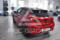 2026 Opel Corsa